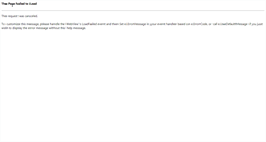 Desktop Screenshot of anusornclub.justmakeweb.com